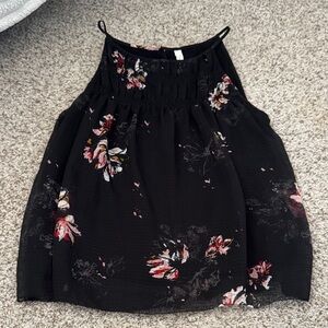 GF Collection Small top